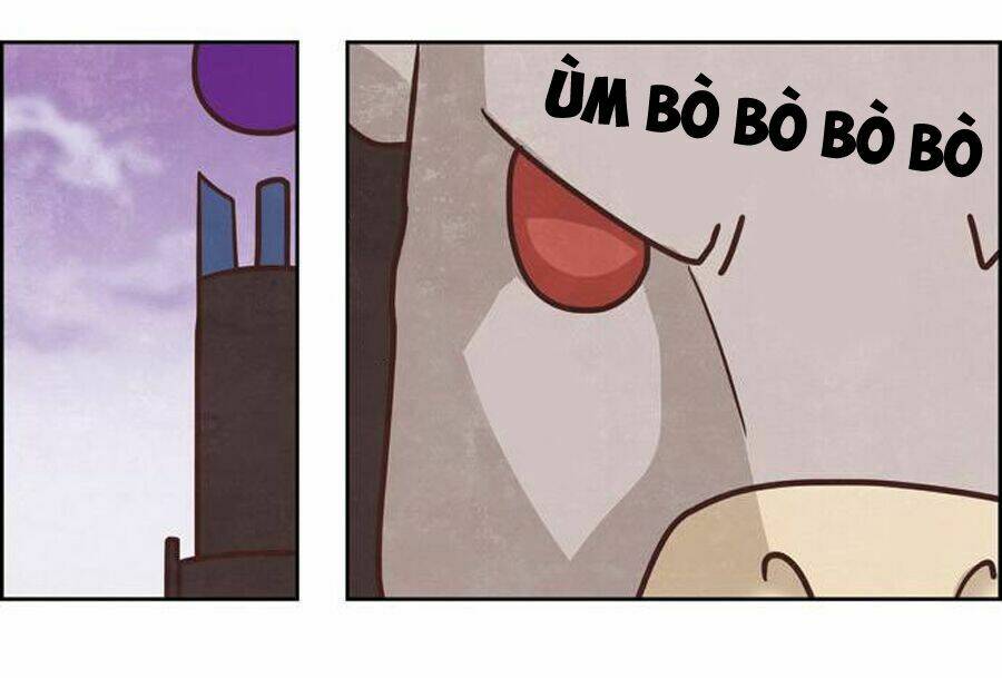 the devil king is bored chapter 140 19