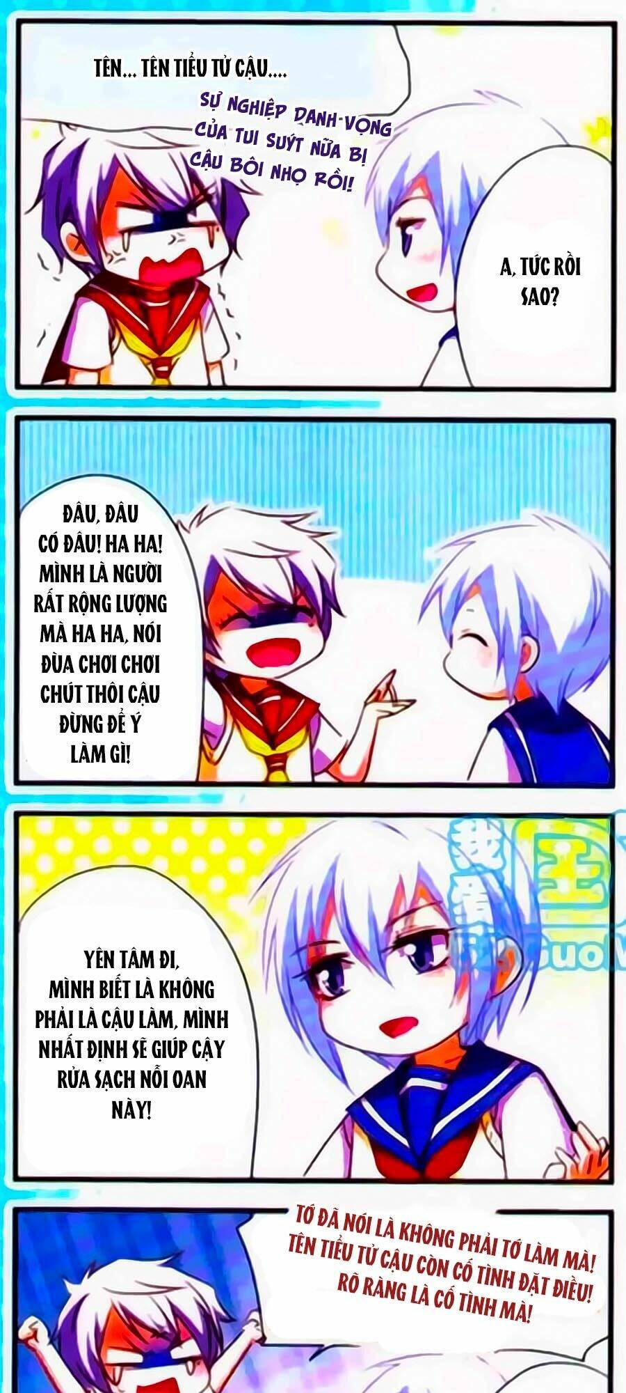 manh tam quốc chapter 97 33