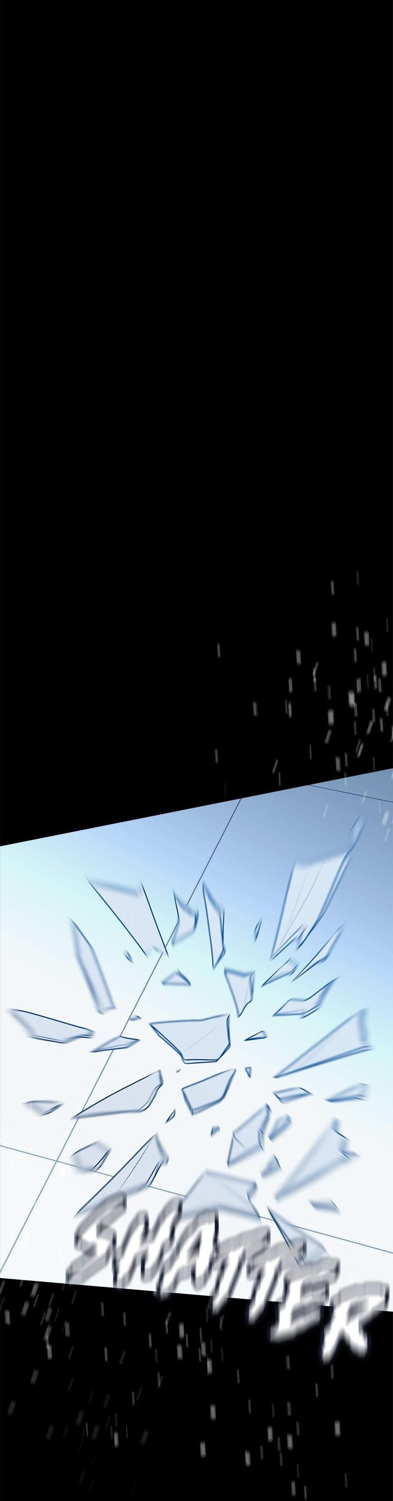 như nhau thôi mà chapter 96 54