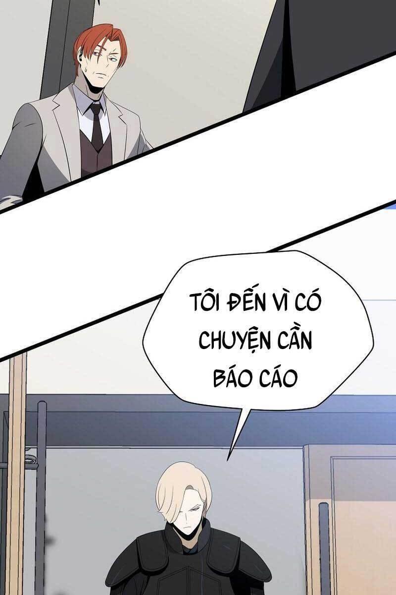 tiêu diệt đấng cứu thế chapter 120 3