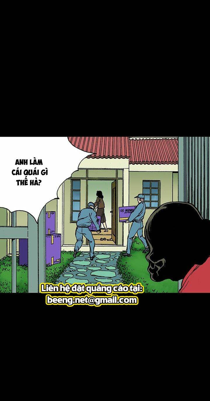 kang gito chapter 24 20