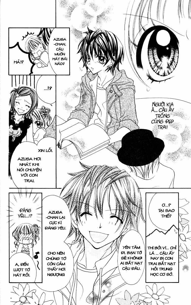 jigoku shoujo-cô gái đến từ địa ngục chapter 10 7