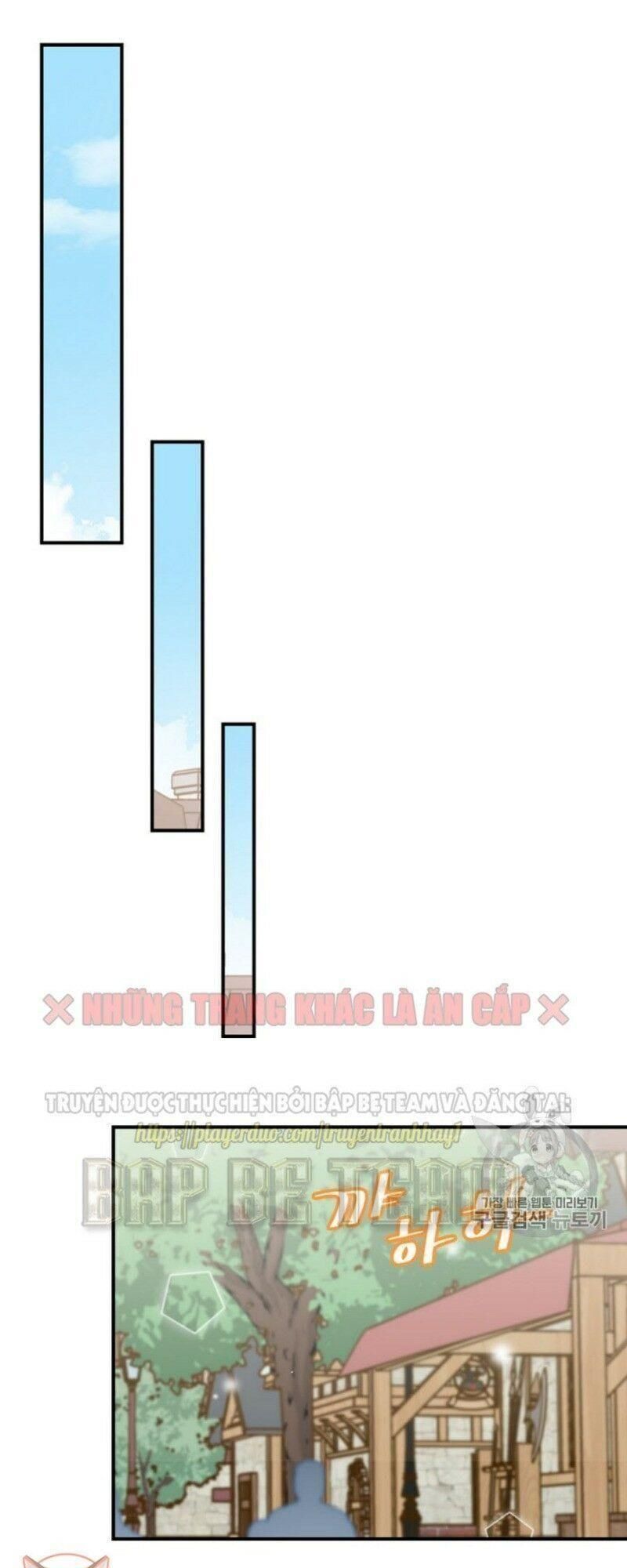 tôi lên cấp chỉ bằng cách ăn chapter 32 43