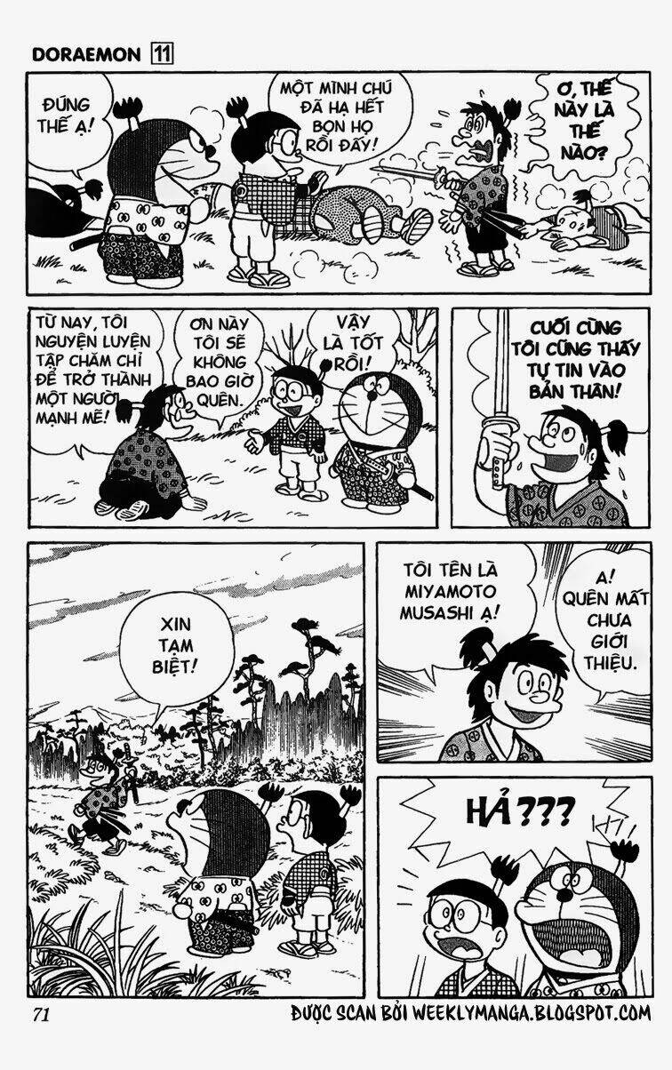 doraemon chapter 194 14