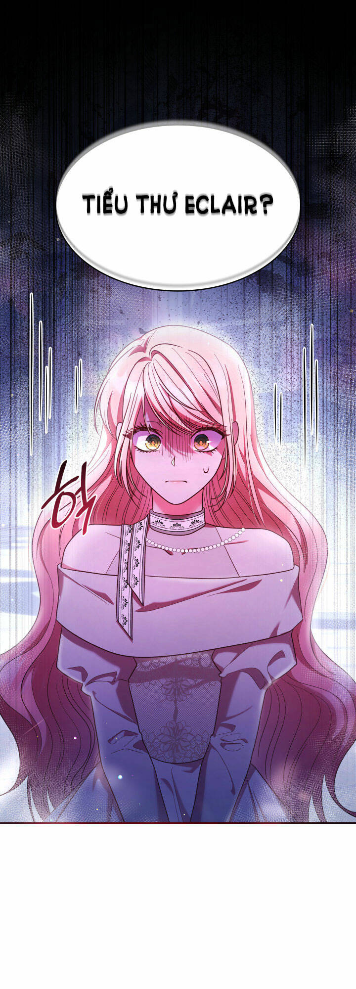 từ ác nữ, tôi trở thành một người mẹ chapter 44.2 11