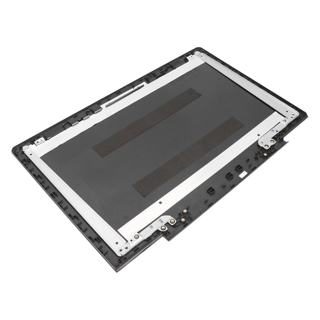 PC Laptop Rear Back Cover Case Replace fit for Lenovo Ideapad 700-15 Series