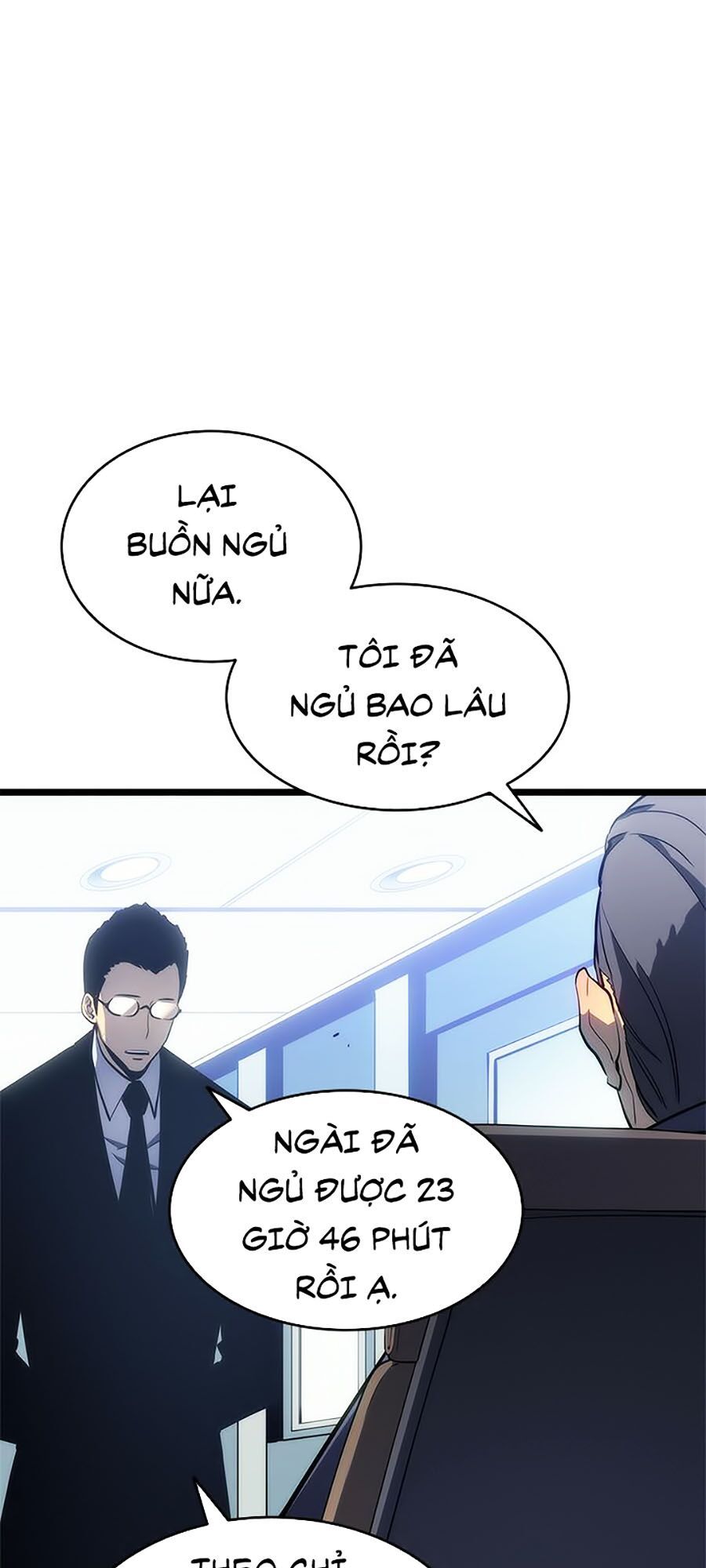 solo leveling 2 chapter 22 7