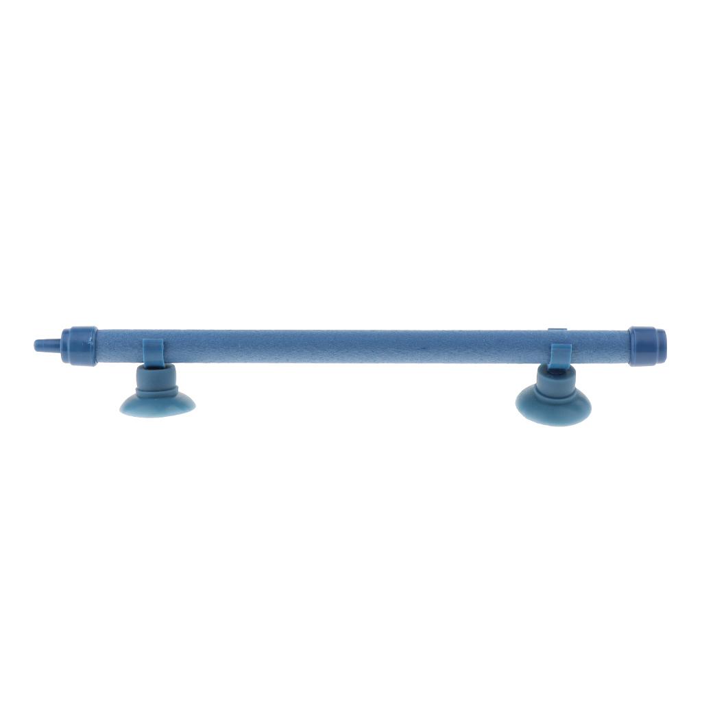Aquarium Fish Tank Oxygen Pump Accessories Tube