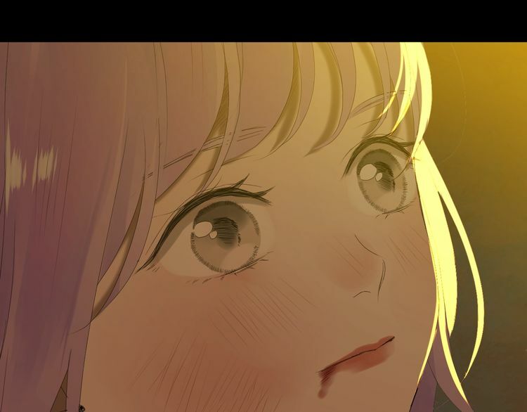 lượm được một tiểu hồ ly phần 3 chapter 29 17