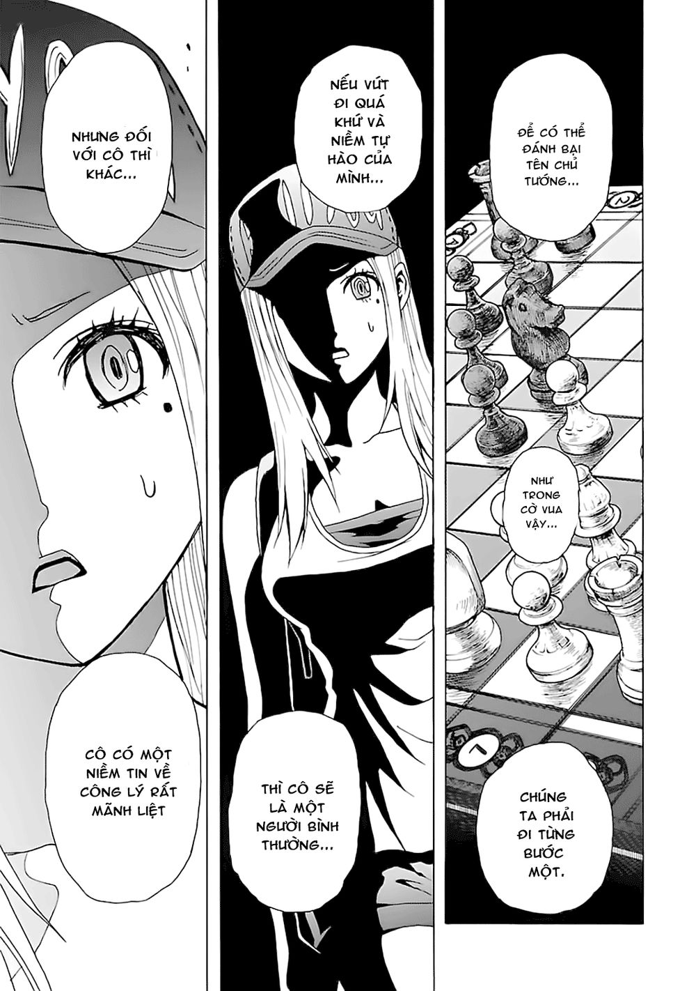 tokyo esp chapter 42 28