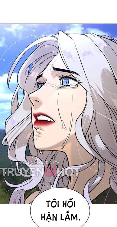 bạch huyết - white blood chapter 57 36