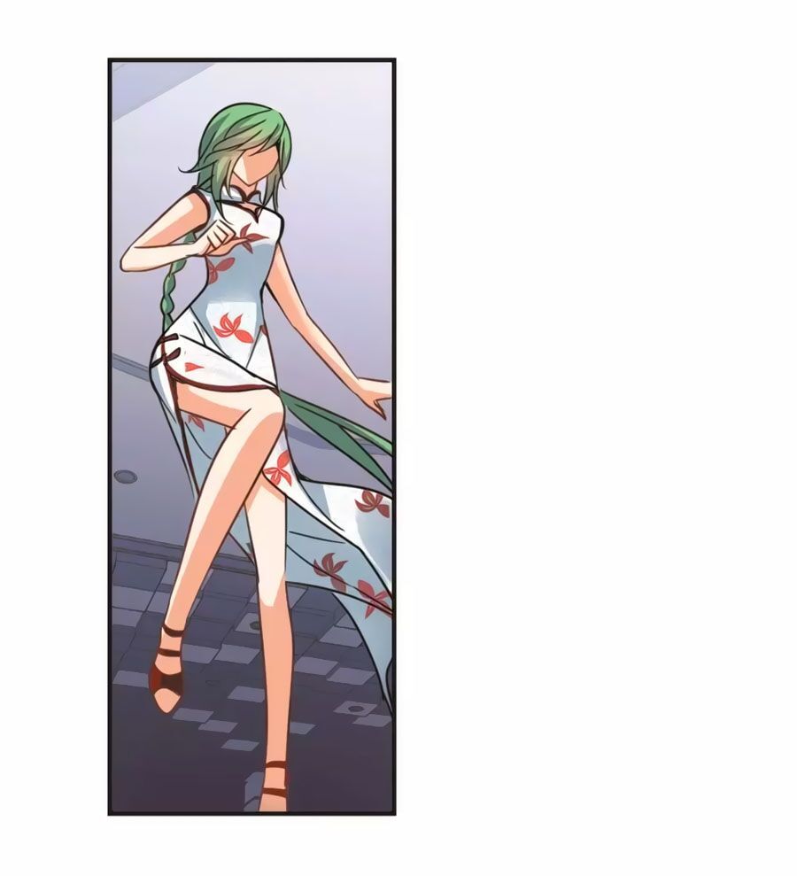 tô tịch kỳ quái chapter 93.2 18