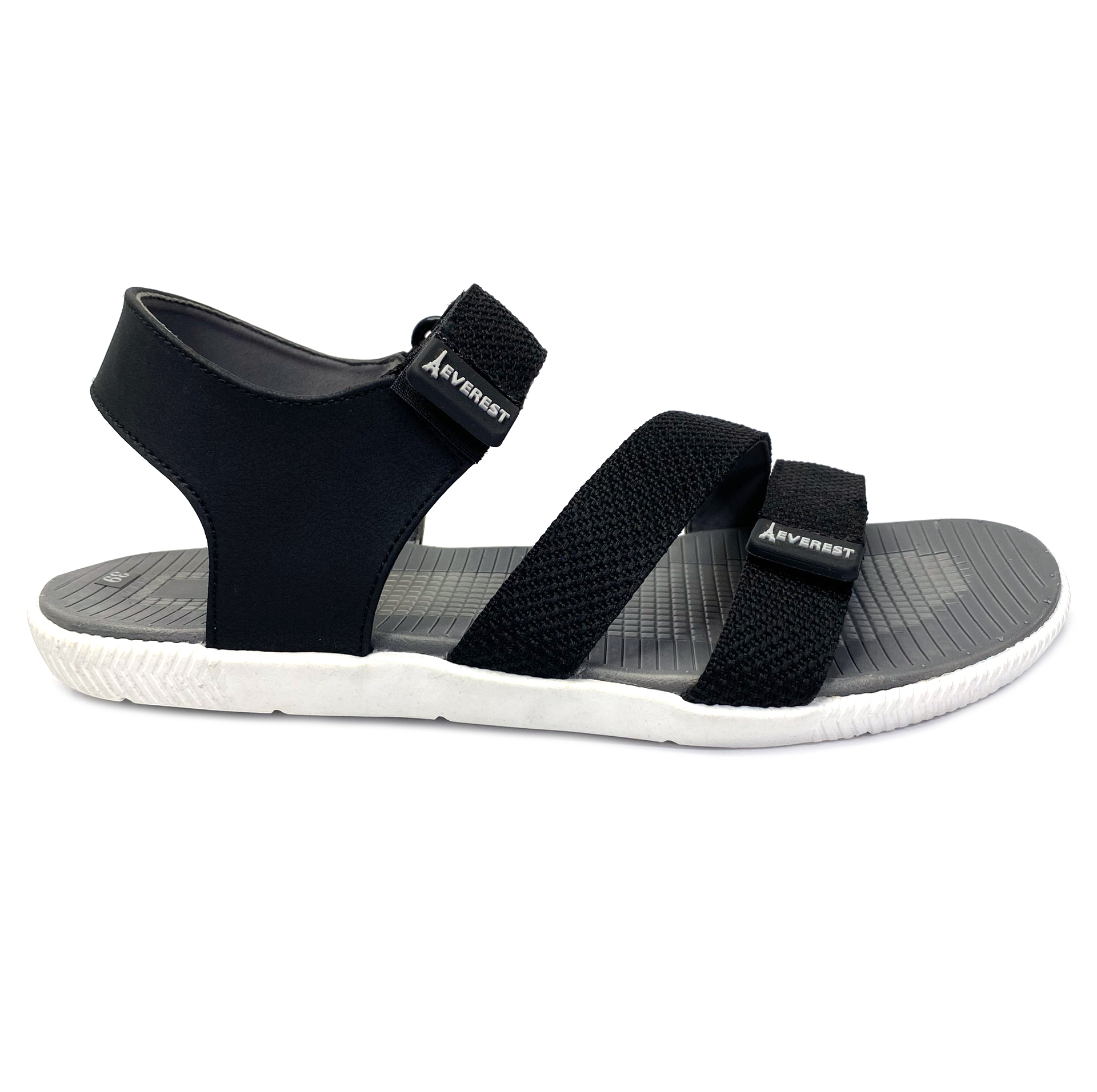 Giày sandal nam cao cấp xuất khẩu thời trang Everest A758 A759 A760 (Nhiều màu)