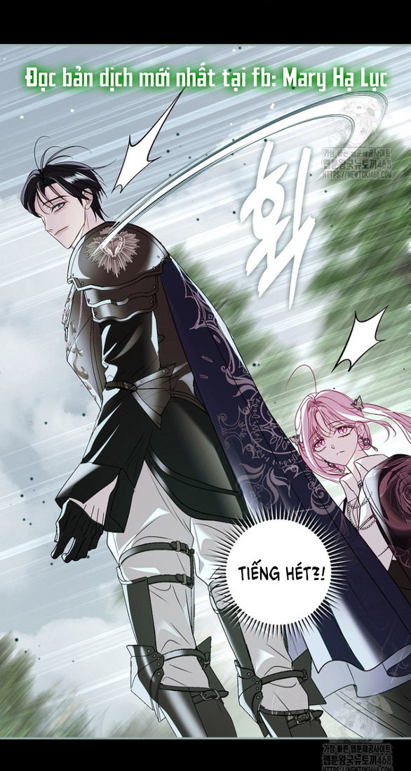 ngài công tước, tôi sẽ làm mọi thứ, trừ việc kết hôn! chapter 22.2 25