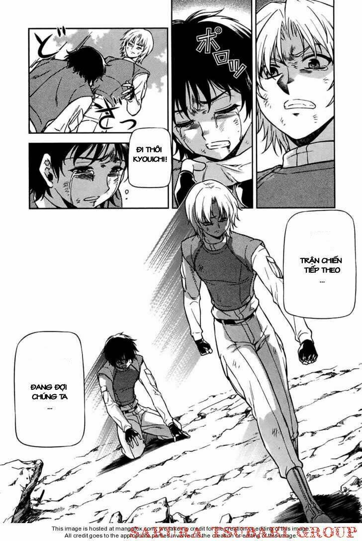 freezing chapter 28 10