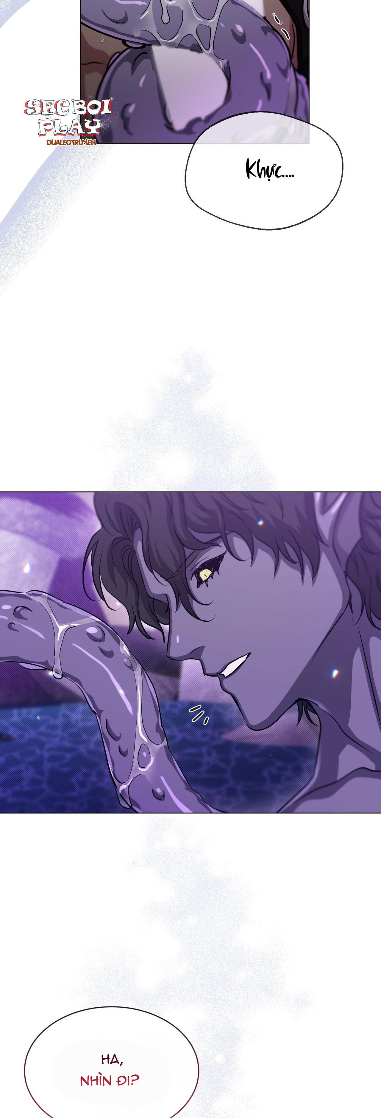 mặt trăng quỷ chapter 23 50