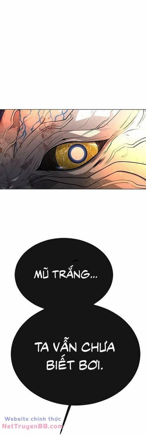 kĩ nguyên của anh hùng chapter 165 49