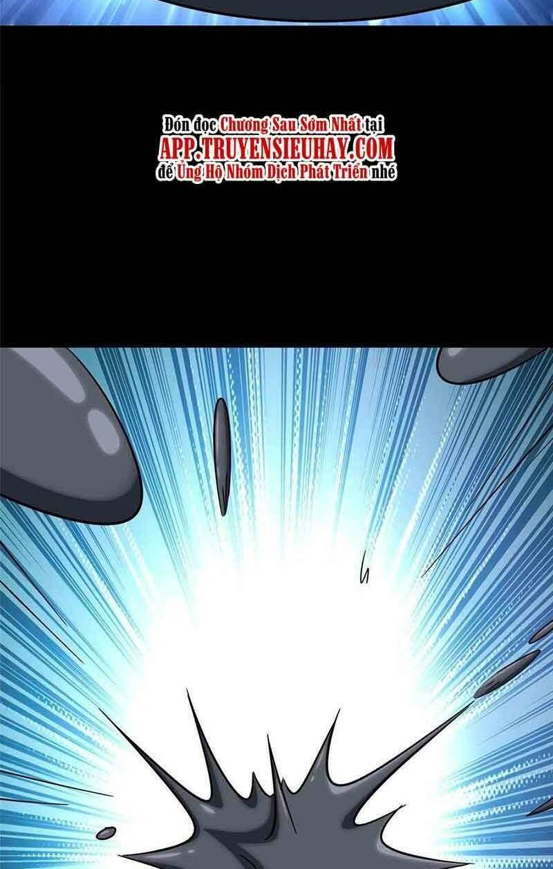 bạn gái virus của tôi chapter 382 42