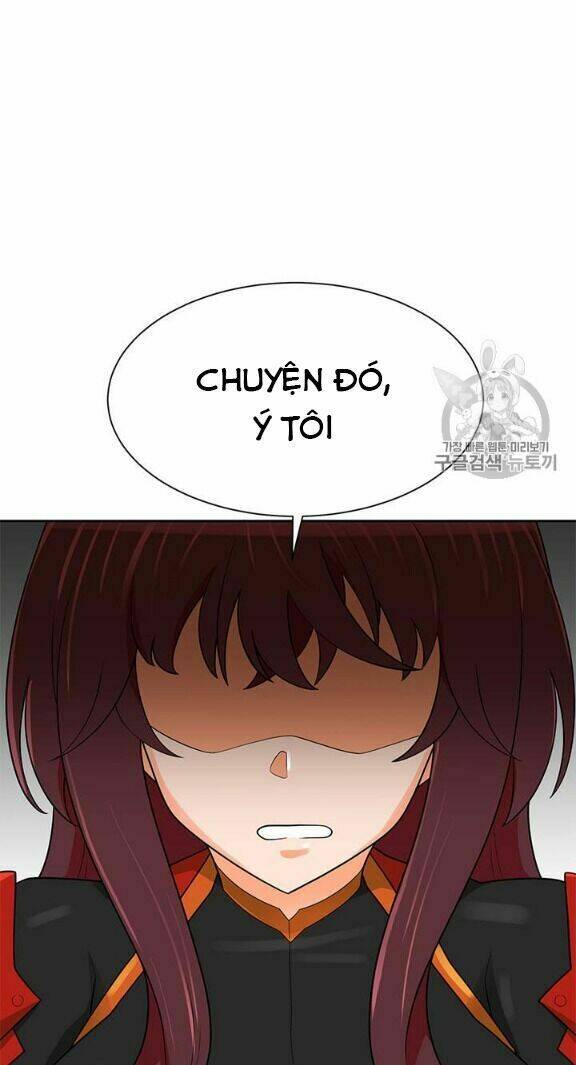 tôi tự động săn một mình chapter 80 49