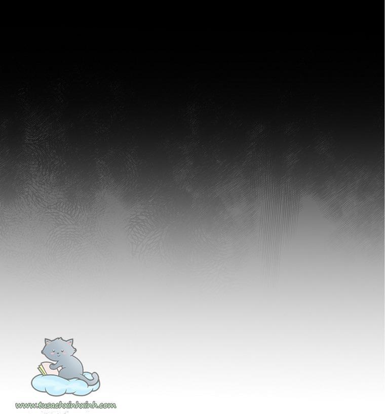 tôi sinh ra là con gái ác nữ chapter 34 30