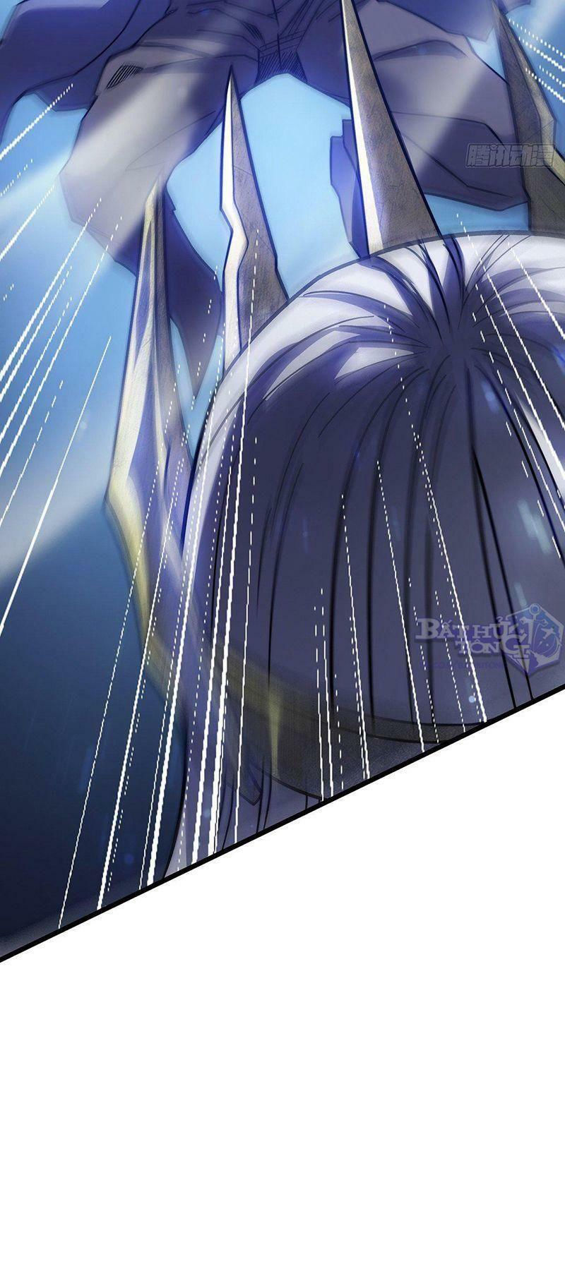 sát thần chi lộ tại dị giới chapter 22 54