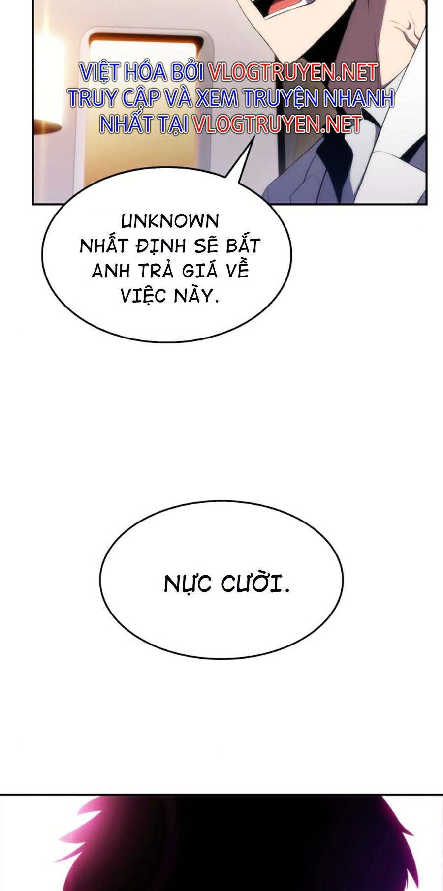 Người Chơi Mới Cấp Tối Đa Chapter 34 10