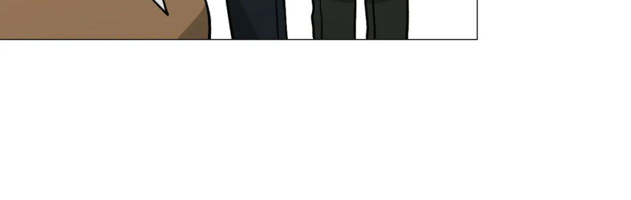 khi sát nhân biết yêu chapter 23 266