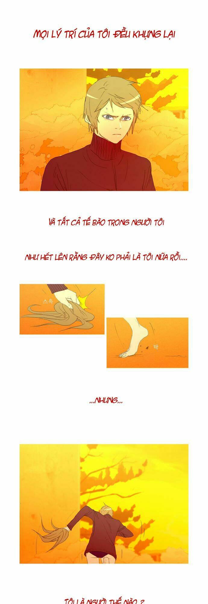 my heart is beating chapter 8 2