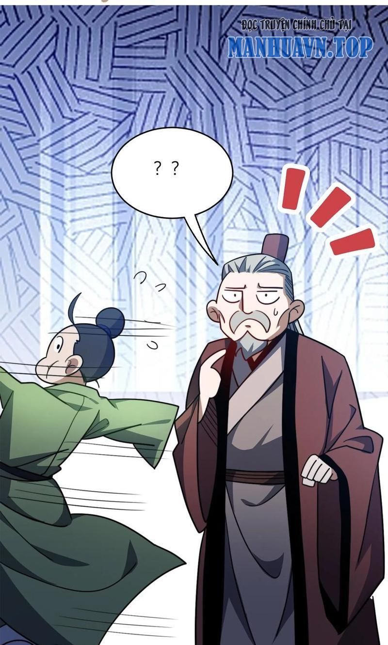 huyền huyễn: ta bắt đầu vô địch từ bại gia chapter 95 2