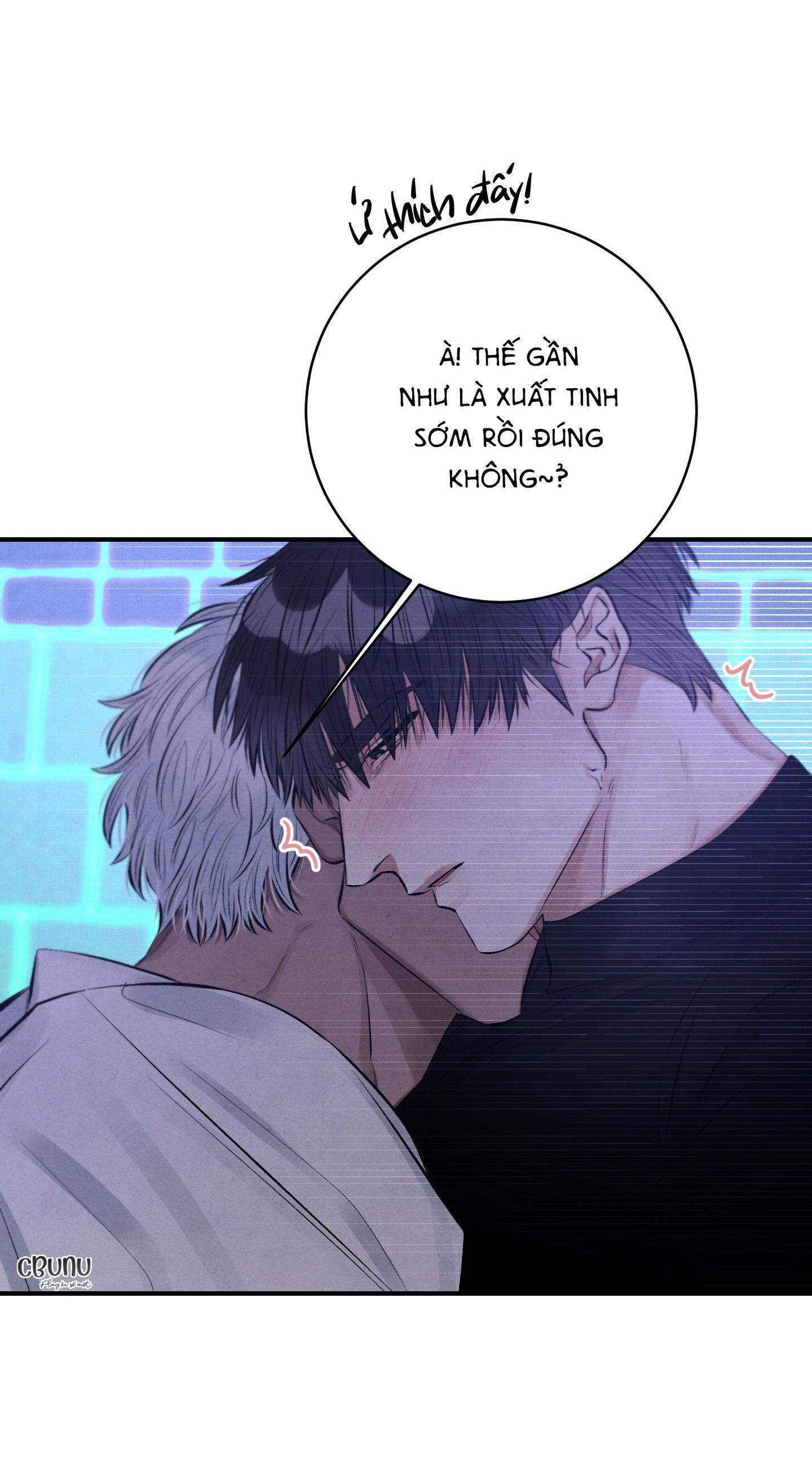 khinh địch tất bại chapter 2 102