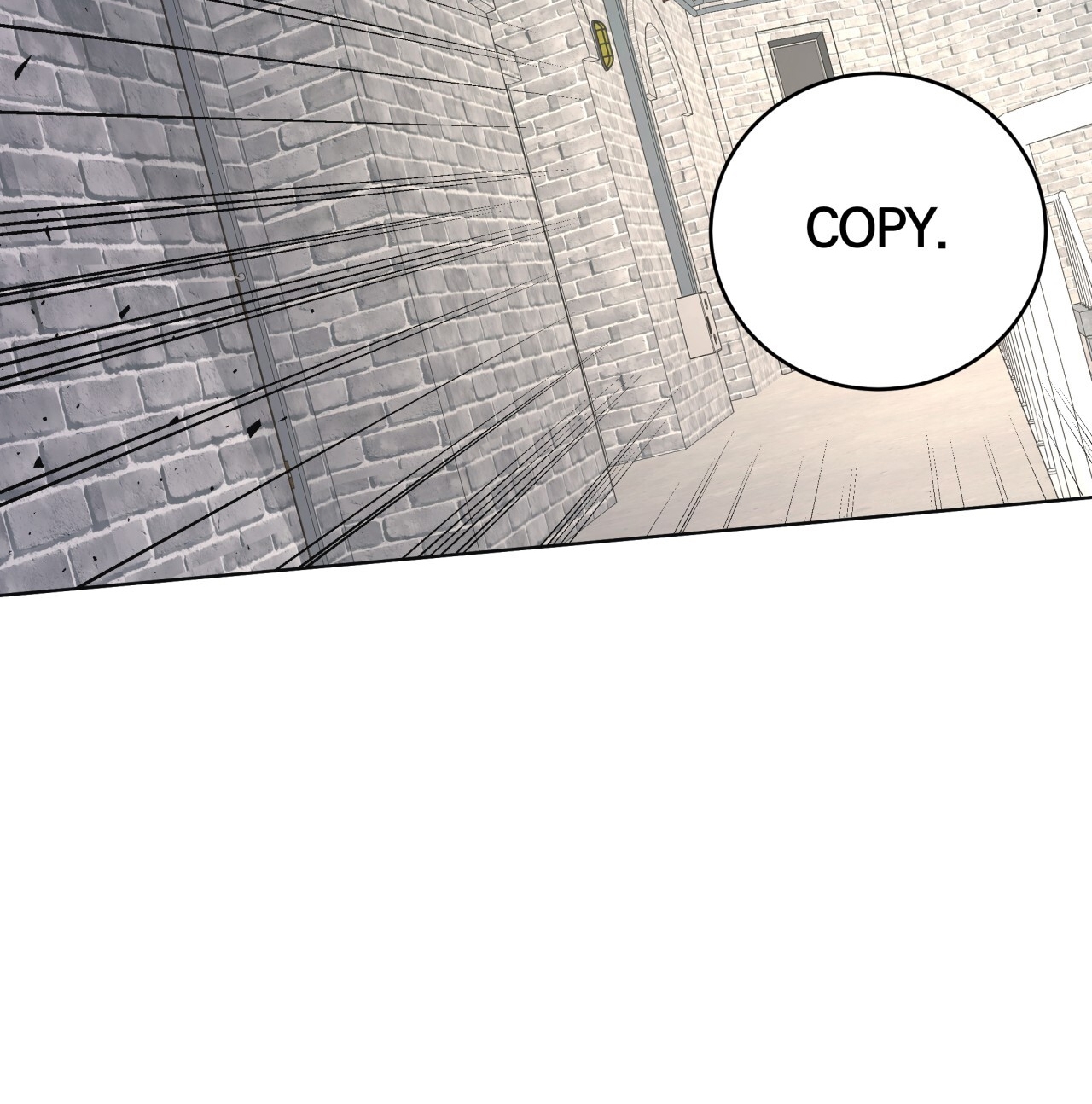 Amon- Không Thể Đoán Biết chapter 13.2 - Trang 61