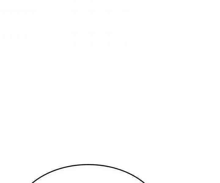 huyền thoại game thủ - tái xuất chapter 71 14