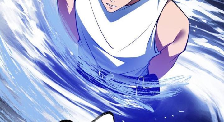 đạo sĩ này có trăm triệu điểm hung mãnh chapter 1 17