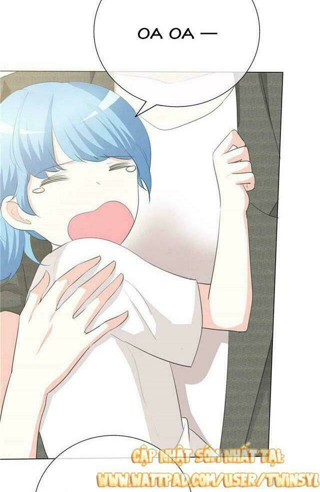 ái người tình xuất vu lam chapter 47 19