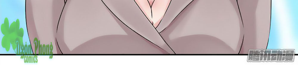 tiểu tâm can tuyệt sủng của lạc tiên sinh chapter 8 16