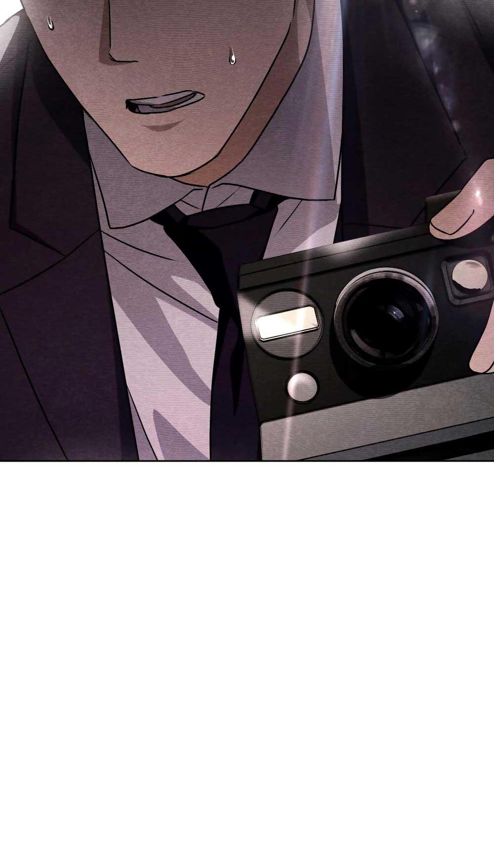 (cbunu) lửa hồn chapter 28 41