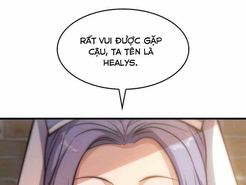 tái sinh ở dị giới, tôi từ công chức trở thành chiến thần chapter 31 4