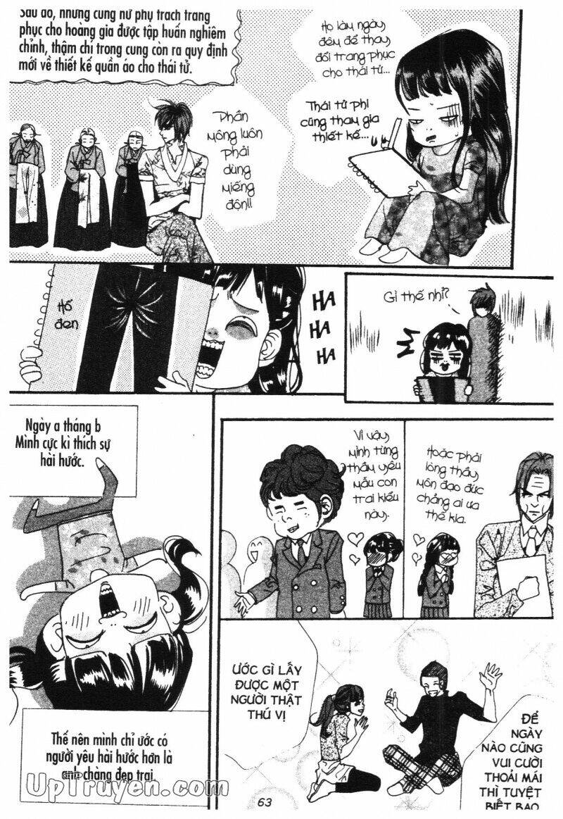 hoàng cung chapter 28 63