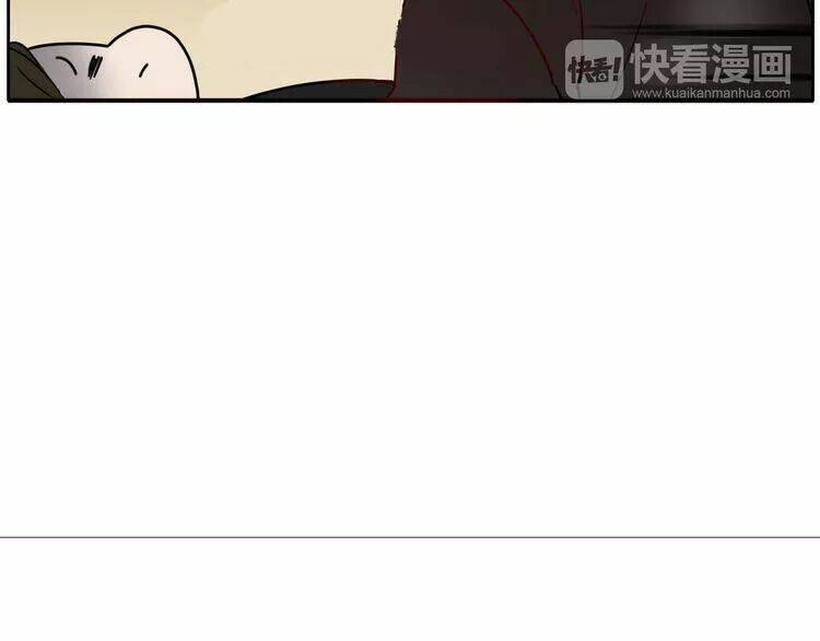 ta chỉ muốn giết ngươi chapter 16 7