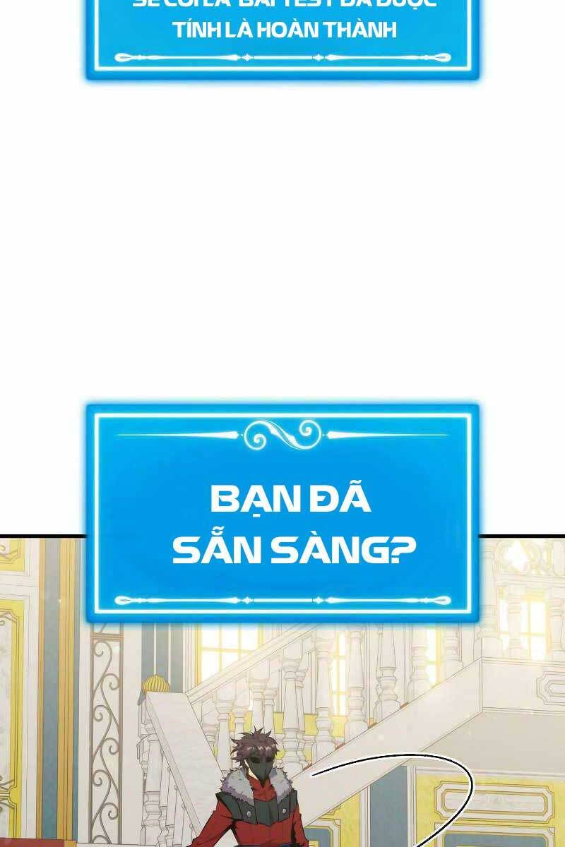 tôi thăng cấp trong lúc ngủ chapter 52 47