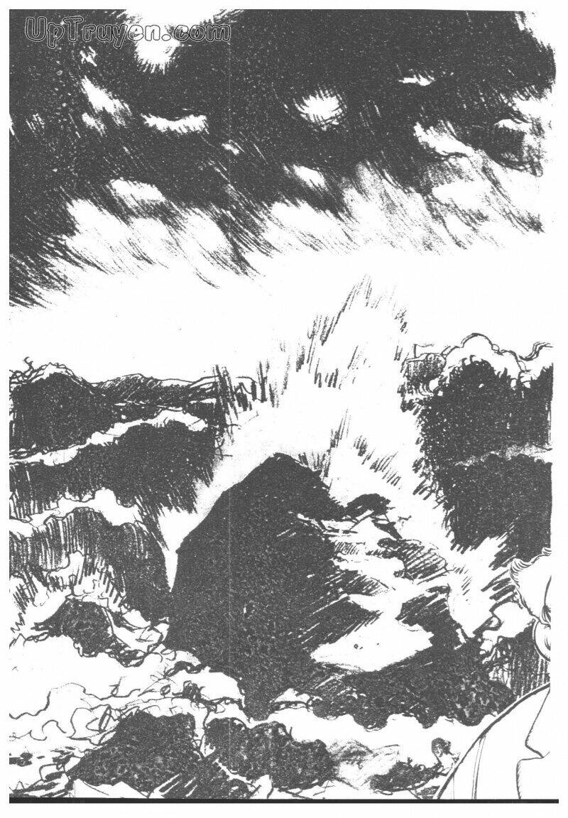 mush (họa sĩ thiên tài) chapter 3 184