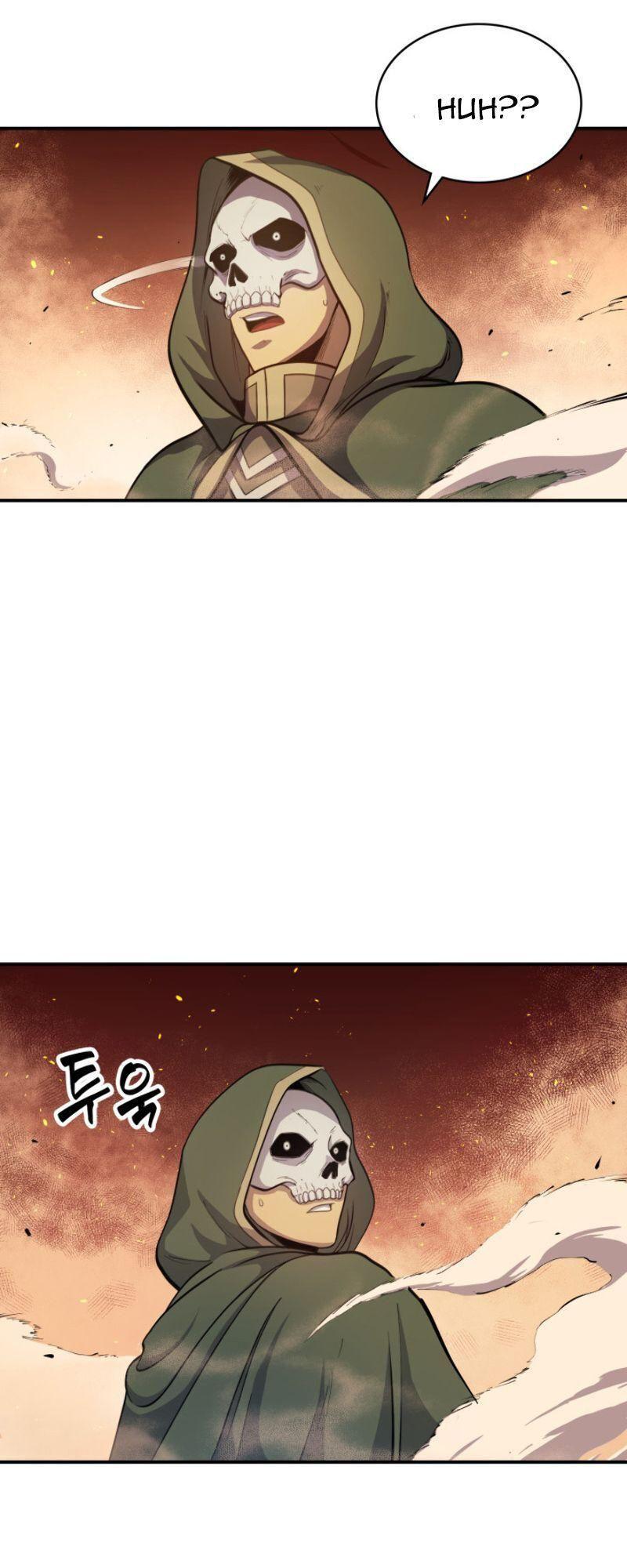 tôi trở lại thăng cấp một mình chapter 20 14