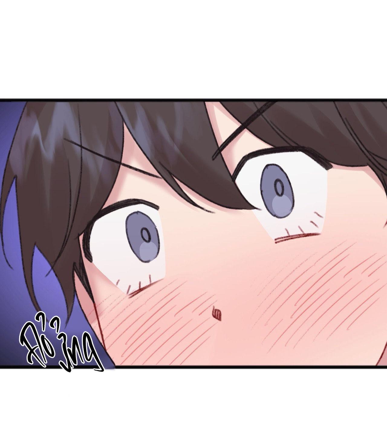 anh thật sự thích em sao chapter 28 22