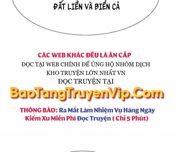 kẻ chiêu hồn cô độc Chapter 84 - Trang 2