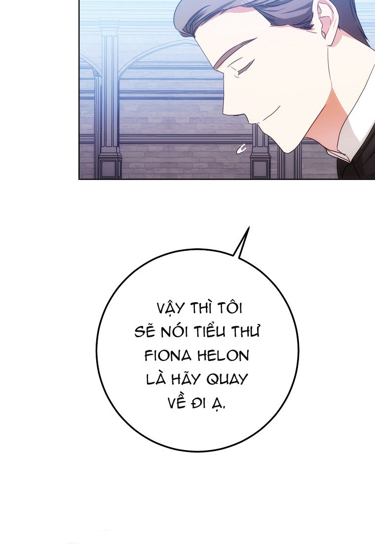 trở thành vợ của nam chính chapter 37 28