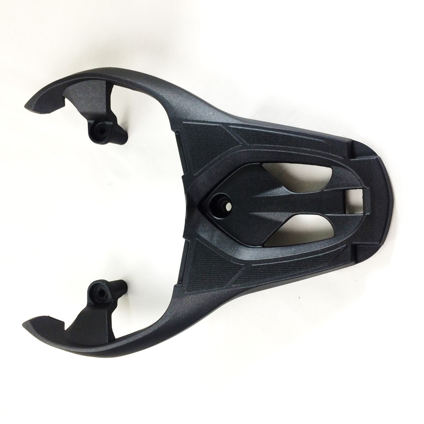 Tay dắt cản sau xe Click Vairio 2018 kiểu SH Ý