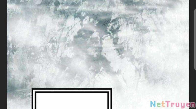 con trai út nhà ha buk paeng chapter 27 93