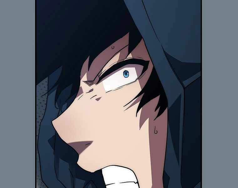 các chòm sao chỉ chú ý mình tôi chapter 14 31