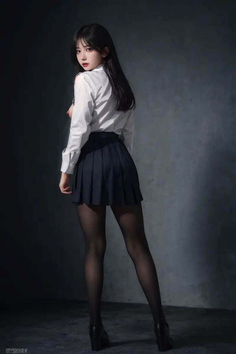 artist ai generated chapter 374 183