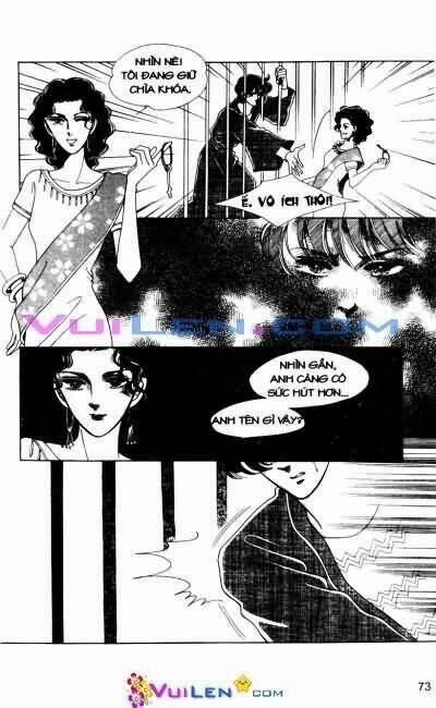 hậu duệ hoàng gia chapter 1 73